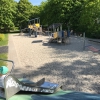 Bild 3 von 6
