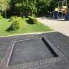 Bild 5 von 6