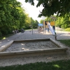 Bild 4 von 6