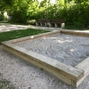 Bild 6 von 6