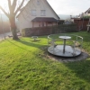 Bild 1 von 8