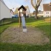 Bild 3 von 8