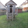 Bild 4 von 8