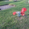 Bild 5 von 8