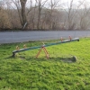 Bild 2 von 8