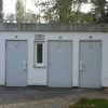 Bild 2 von 2