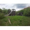 Bild 6 von 9