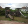 Bild 7 von 9