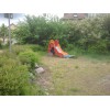 Bild 8 von 9