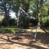 Bild 18 von 19