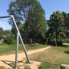 Bild 7 von 19
