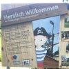 Bild 15 von 19