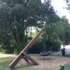Bild 4 von 6