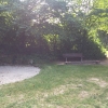 Bild 6 von 6