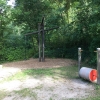 Bild 3 von 6