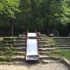 Bild 2 von 6