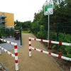 Bild 2 von 7