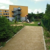 Bild 3 von 7