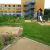 Bild 4 von 7