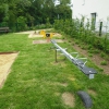 Bild 6 von 7