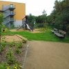 Bild 7 von 7