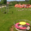 Bild 2 von 3