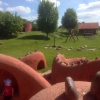 Bild 3 von 3