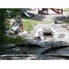 Bild 3 von 8