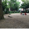 Bild 3 von 3