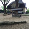 Bild 2 von 3