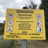 Bild 3 von 3