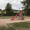 Bild 1 von 3