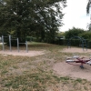 Bild 2 von 3