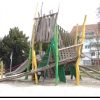 Bild 4 von 8