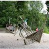 Bild 1 von 9