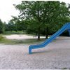 Bild 3 von 9