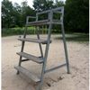 Bild 6 von 9