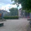 Bild 7 von 7