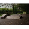 Bild 1 von 3