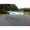 Bild 3 von 4