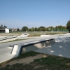 Bild 3 von 9
