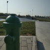 Bild 6 von 9