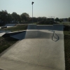 Bild 8 von 9