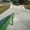 Bild 9 von 9