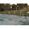 Bild 6 von 9