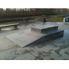 Bild 7 von 9