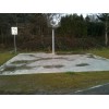 Bild 9 von 9