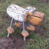 Bild 3 von 5