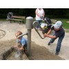 Bild 1 von 8