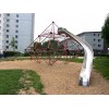 Bild 3 von 8